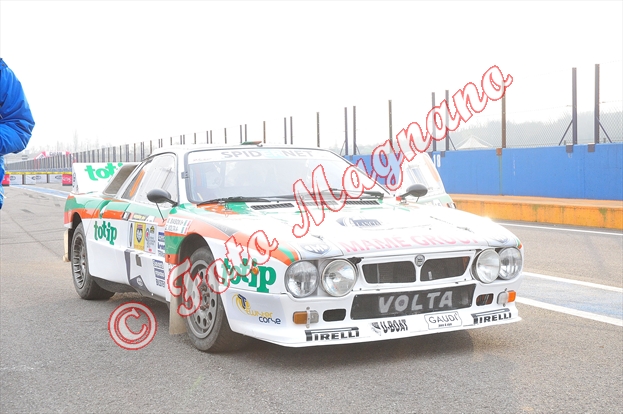 DSC_6814.jpg